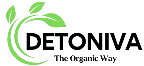 Detoniva 